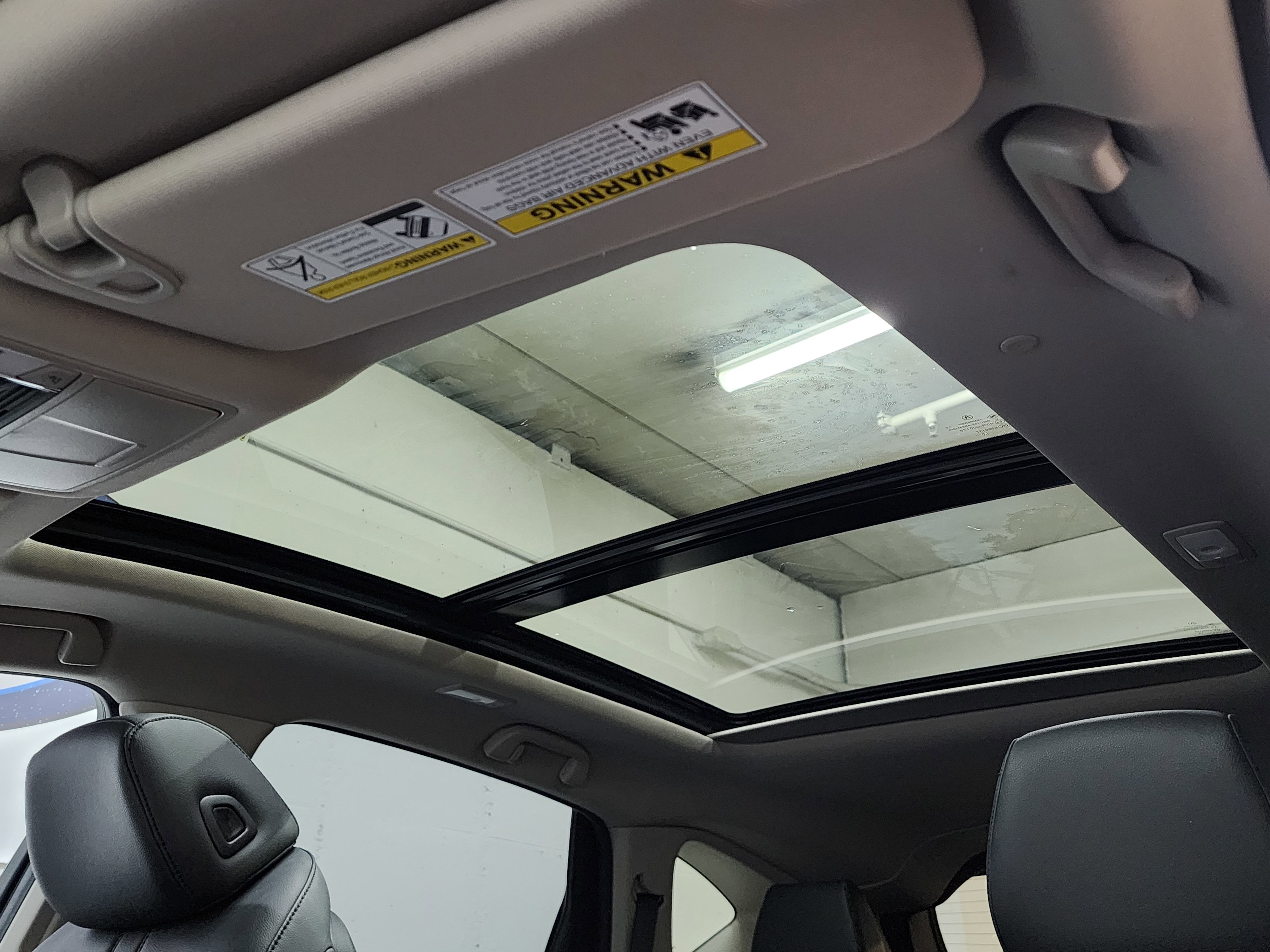 Used 2019 Acura RDX FWD image 23