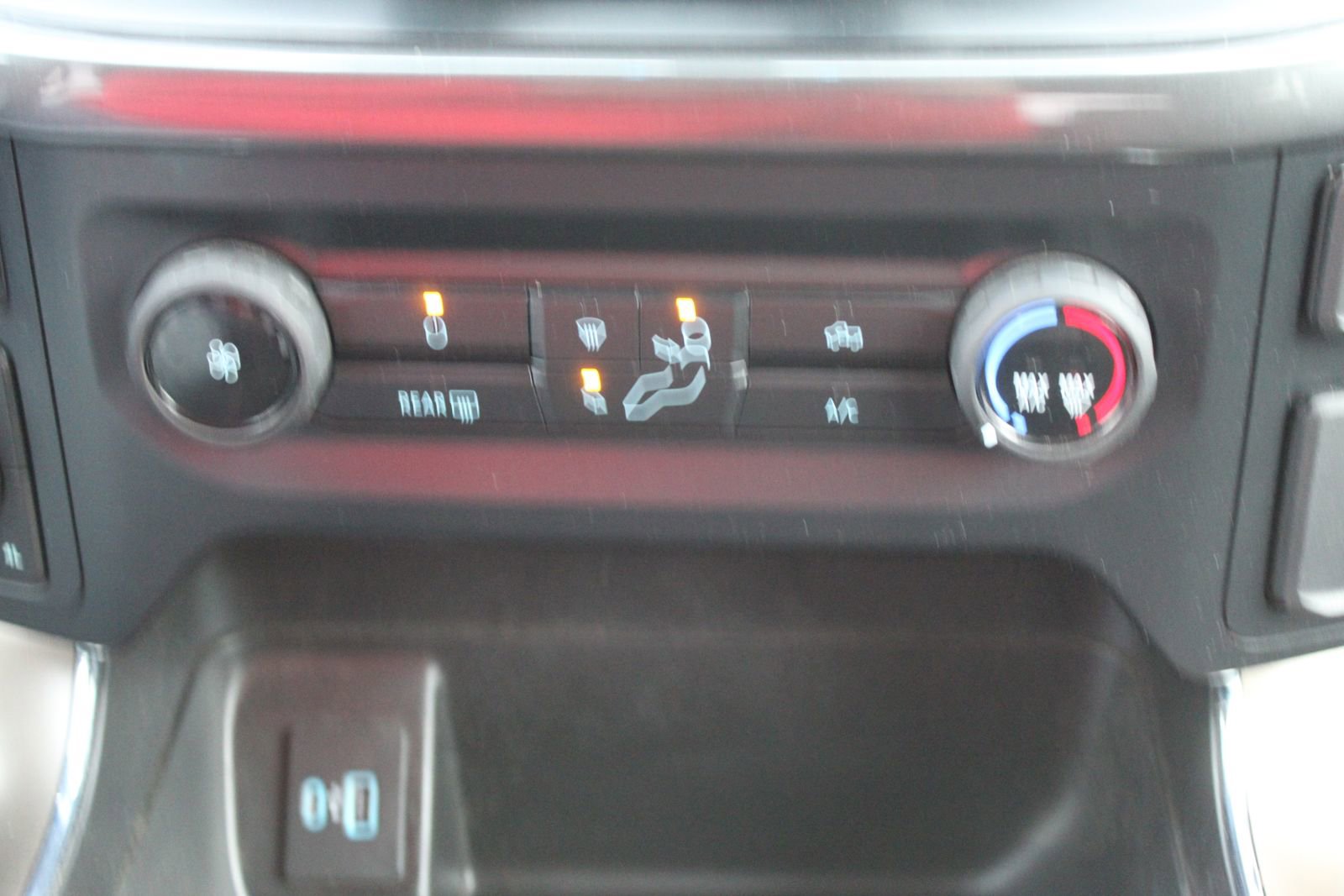 Used 2023 Ford F150 XL w/ Rattler Package image 34