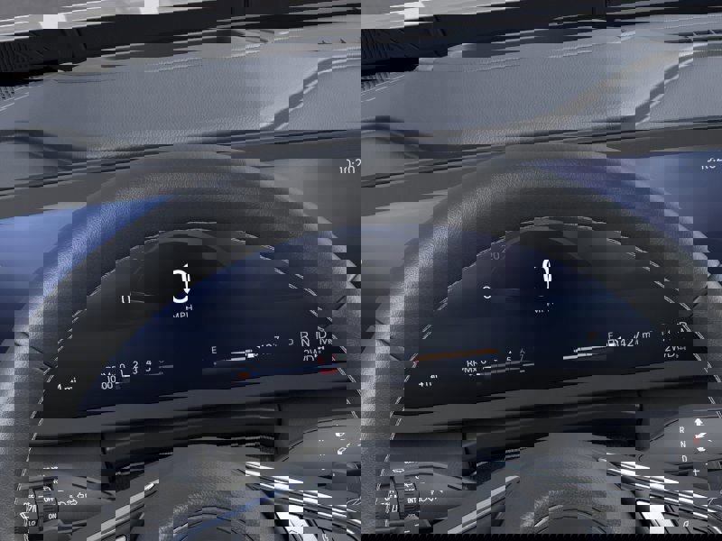 New 2026 Buick Enclave Sport Touring w/ Power Package image 34