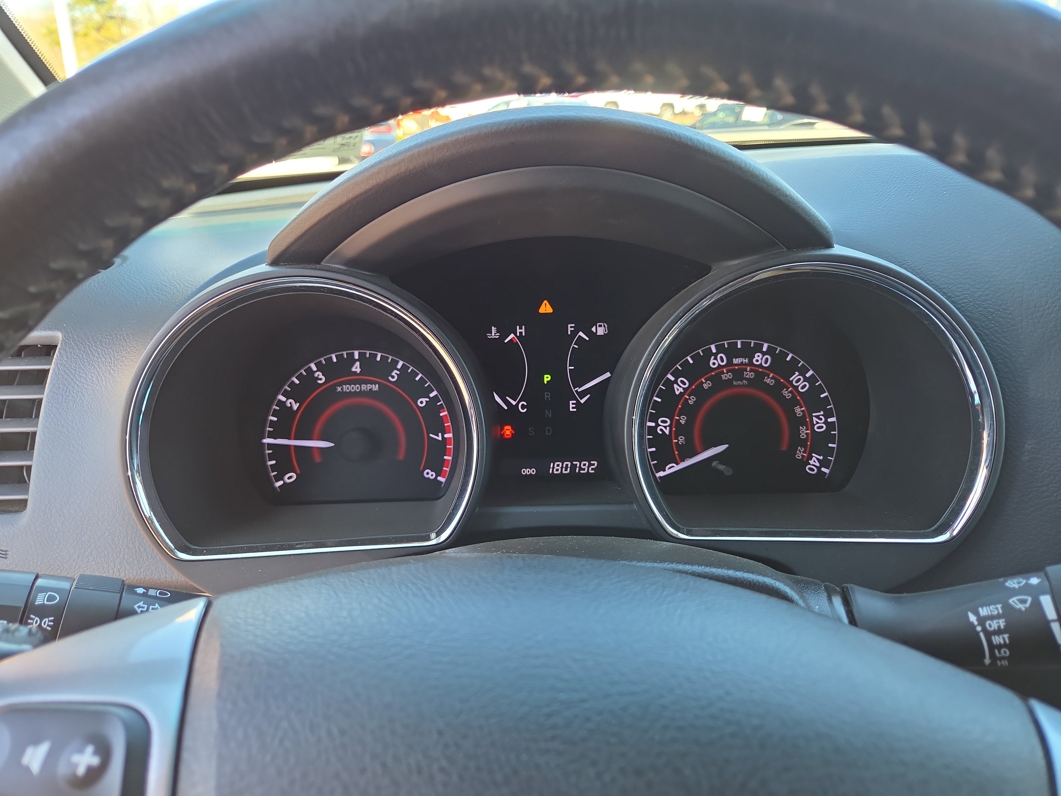 Used 2013 Toyota Highlander Limited image 24