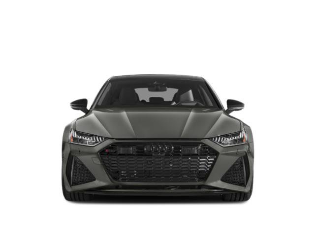 Used 2023 Audi RS 7 Sportback image 7