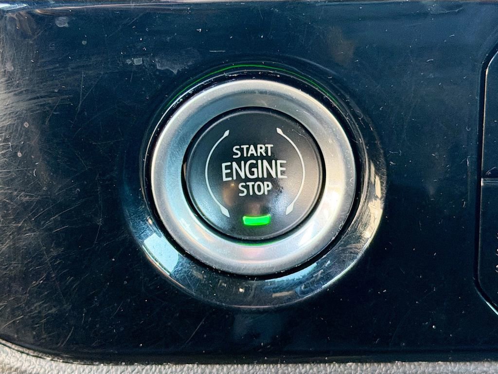 Used 2022 GMC Sierra 1500 SLT w/ X31 Off-Road Package image 35