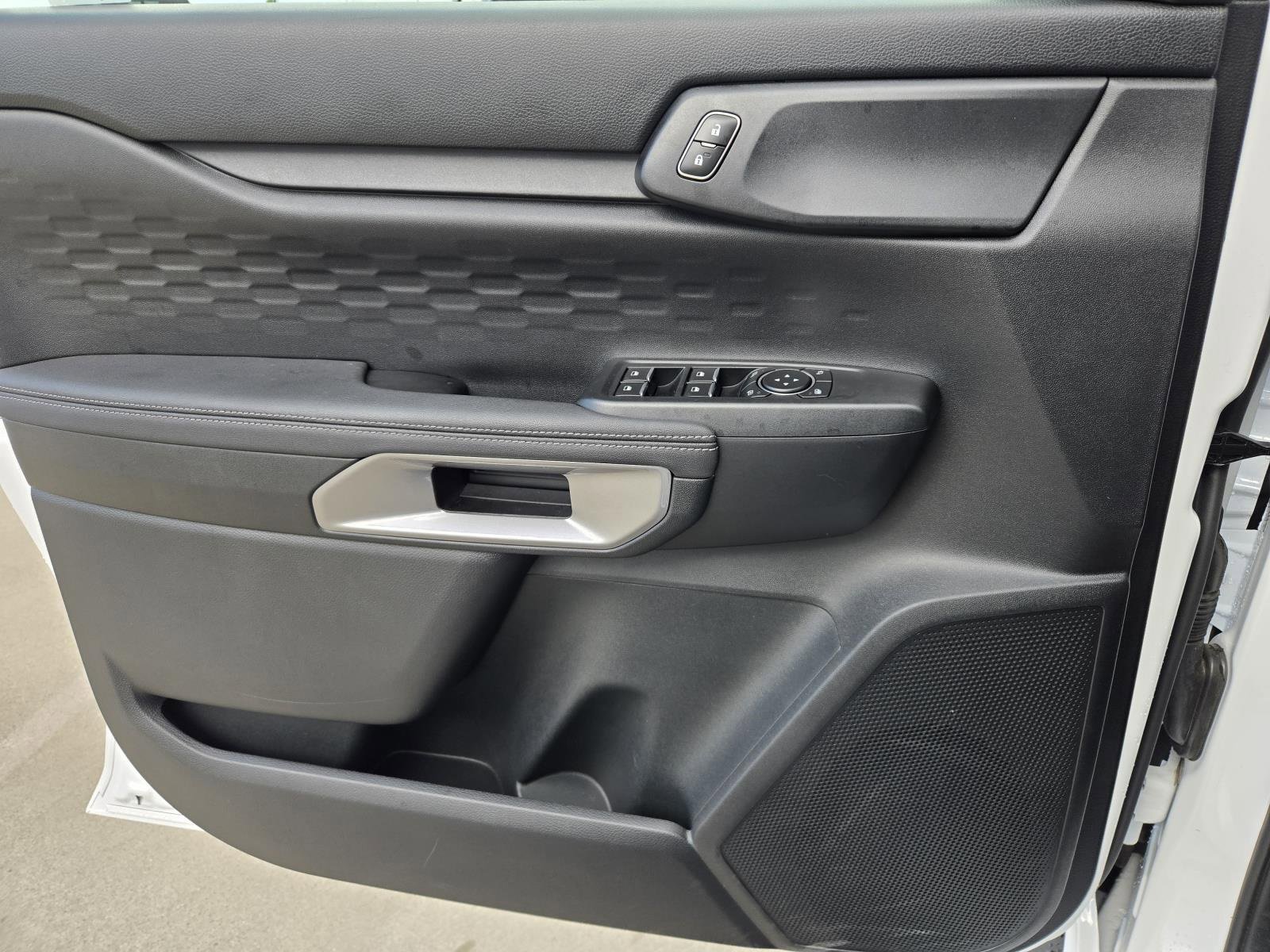 Used 2024 Ford Ranger XLT w/ Technology Package image 22