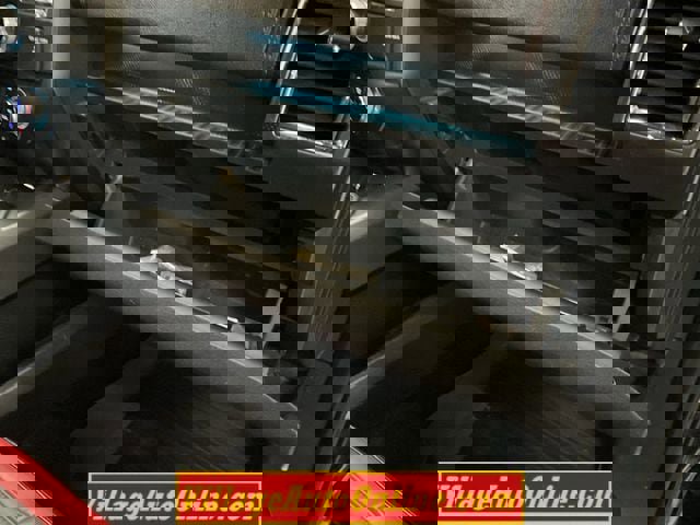 Used 2016 Ford F150 Lariat w/ Equipment Group 502A Luxury image 47