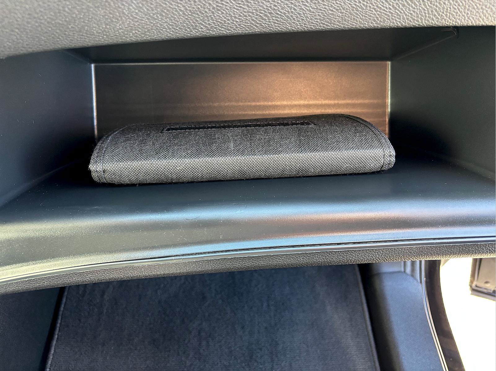 Certified 2020 Honda Ridgeline RTL-E image 41