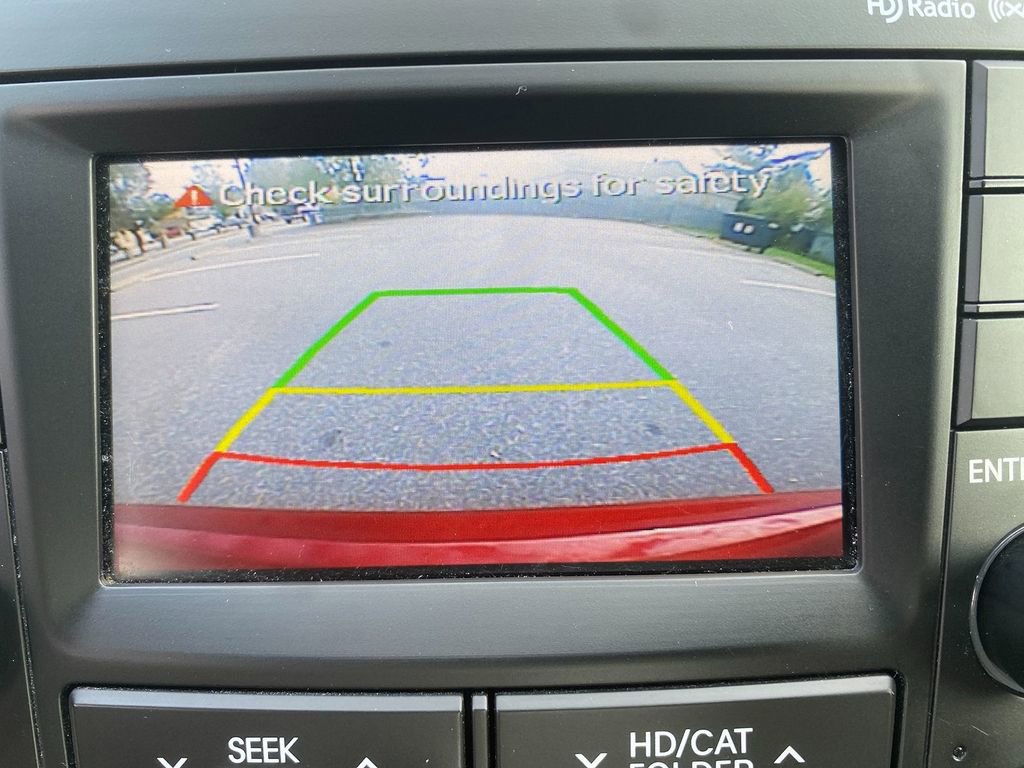 Used 2014 Hyundai Sonata GLS w/ Popular Equipment Group 2 image 21