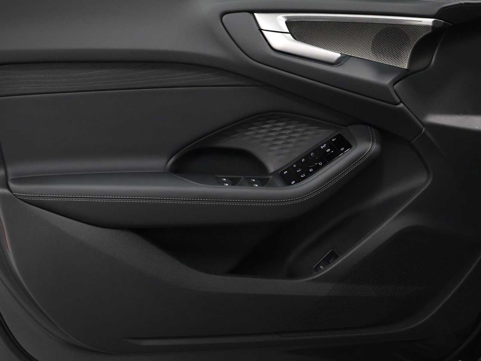 New 2026 Audi A5 Premium Plus AWD/4WD image 16