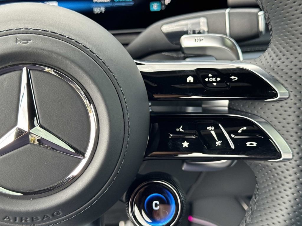 New 2026 Mercedes-Benz G 63 AMG 4MATIC image 29