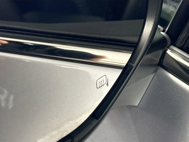 Used 2024 Subaru Outback Premium image 20