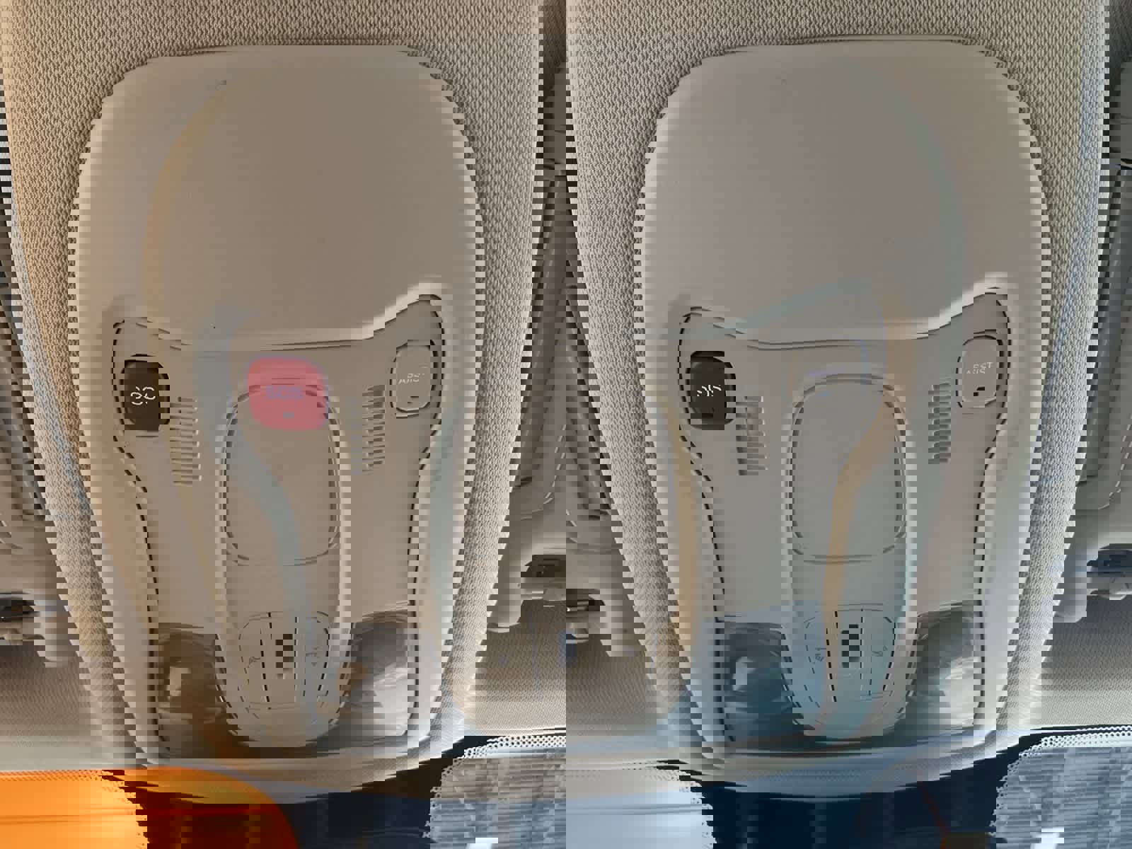 Used 2023 Jeep Renegade Trailhawk image 22