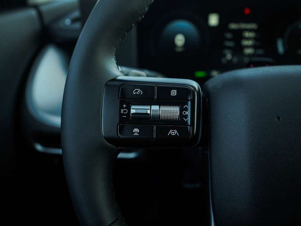 New 2026 Hyundai Ioniq 9 S image 22