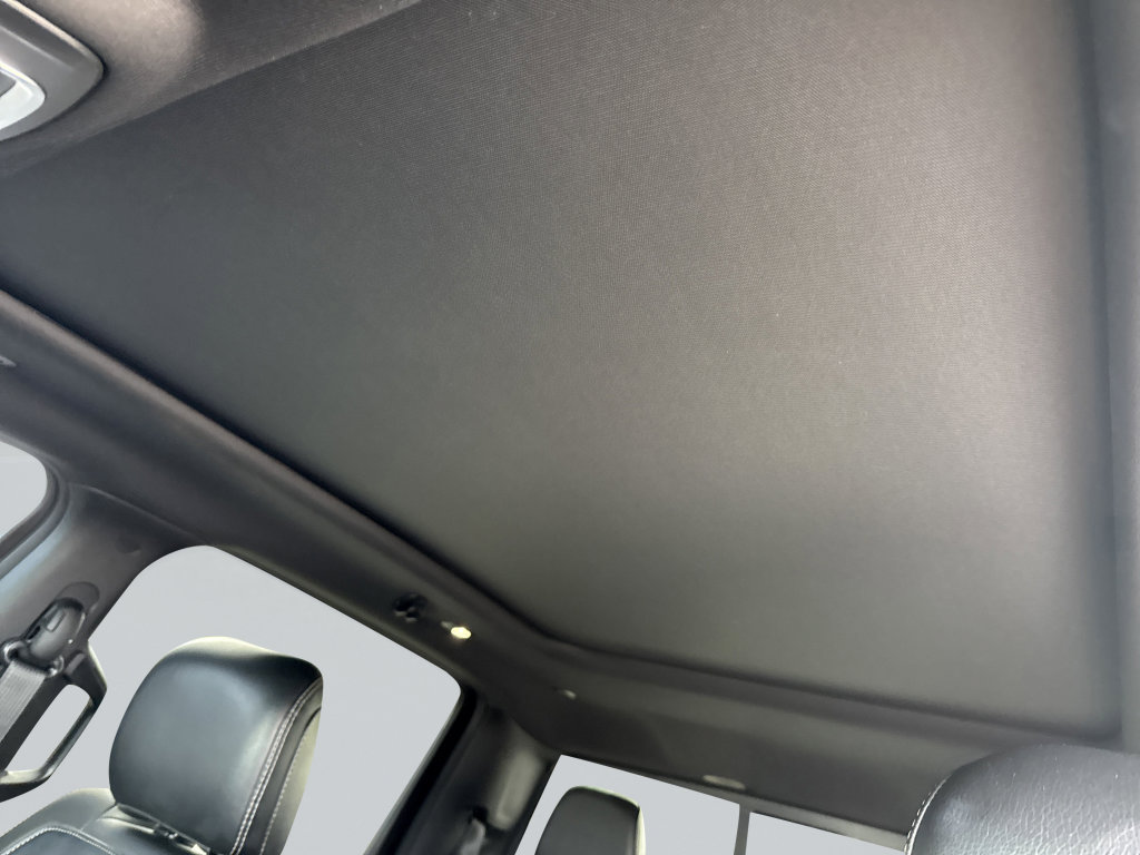 Used 2020 RAM 1500 Rebel w/ Rebel Level 2 Equipment Group AWD/4WD image 28