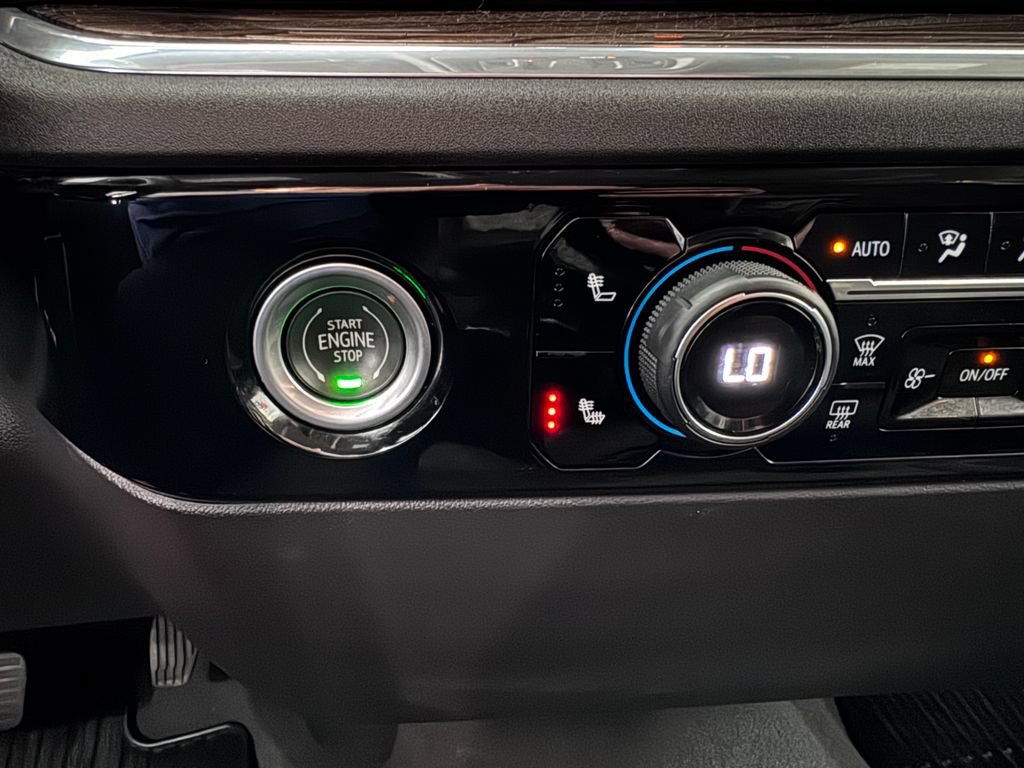 Certified 2023 Chevrolet Silverado 1500 LT AWD/4WD image 23