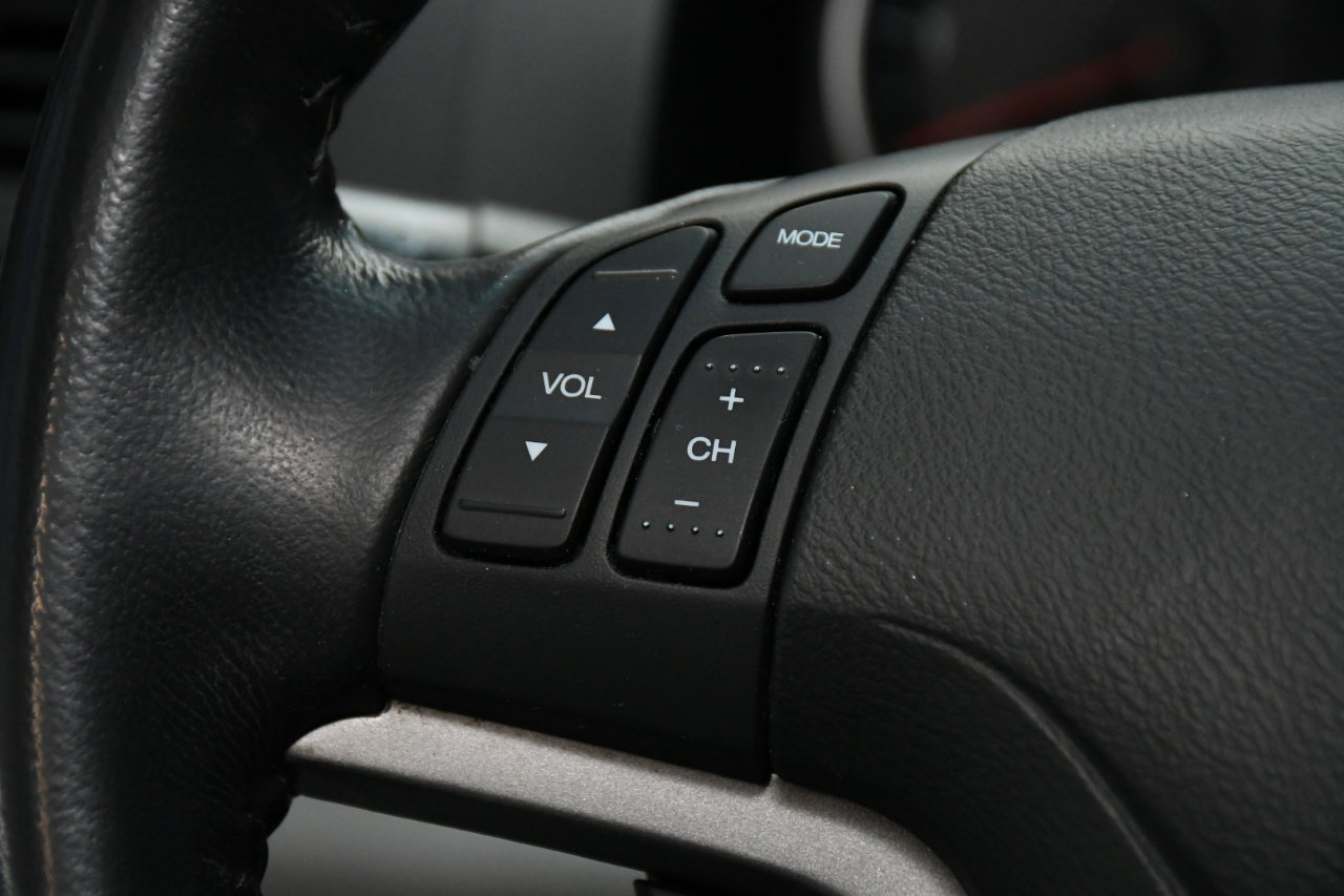 Used 2010 Honda CR-V EX-L image 18