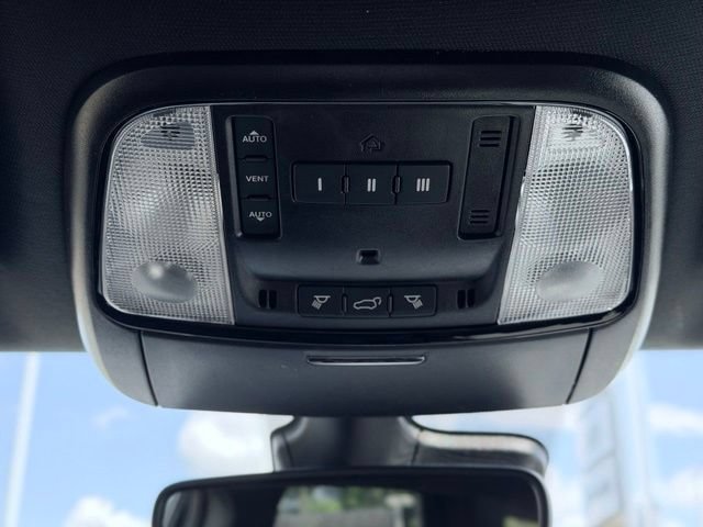New 2026 Dodge Durango GT AWD/4WD image 46