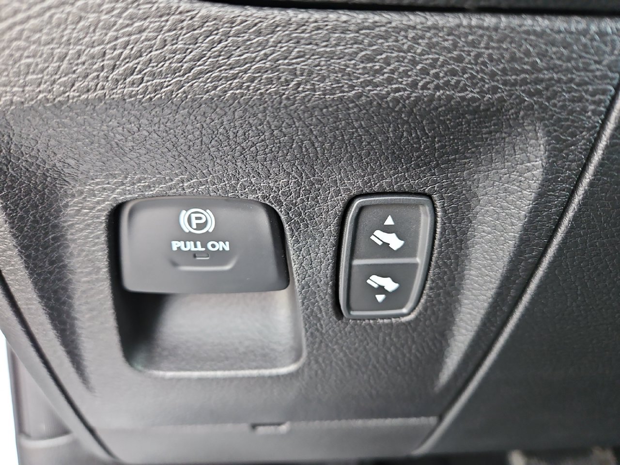 New 2026 RAM 1500 Big Horn AWD/4WD image 32