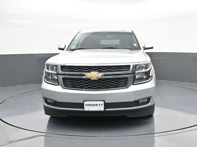 Used 2019 Chevrolet Suburban LT AWD/4WD image 28