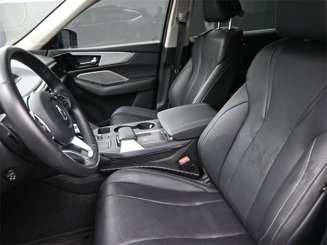 Used 2024 Acura MDX FWD w/ Technology Package image 33