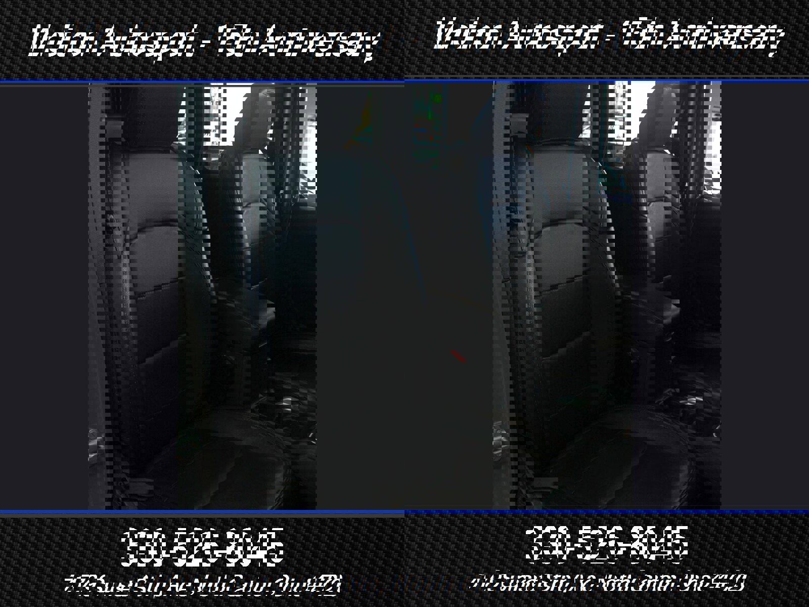 Used 2022 Jeep Wrangler Unlimited Sahara image 41