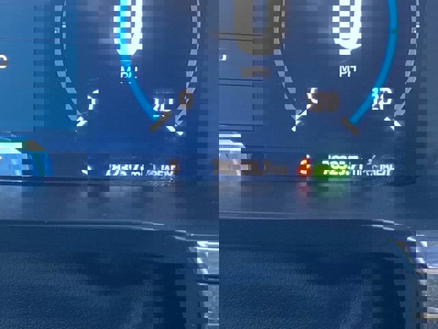 Certified 2022 Ford F150 Platinum w/ Equipment Group 701A High AWD/4WD image 35