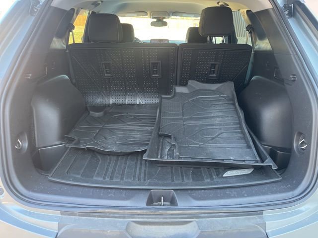 Used 2024 Chevrolet Blazer LT w/ Convenience Package image 8