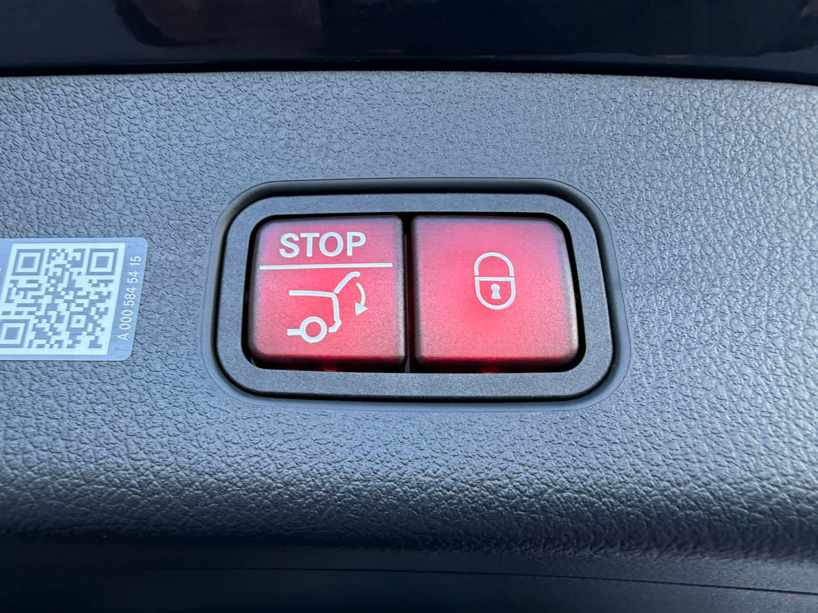 New 2026 Mercedes-Benz GLC 300 GLC 300 image 36