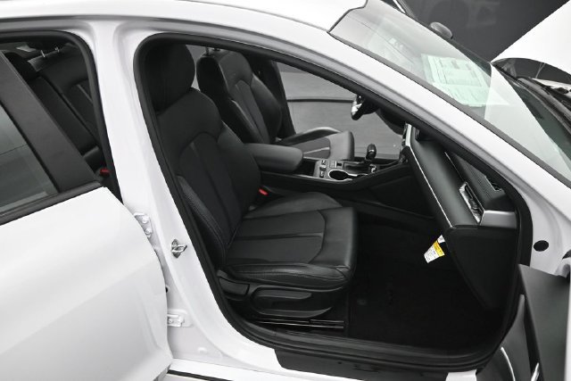 Used 2024 Kia K5 GT-Line w/ GT-Line Premium Package AWD/4WD image 11