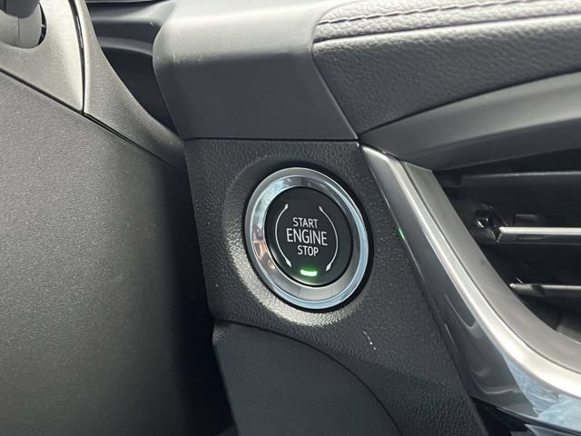 New 2026 Buick Encore GX Sport Touring FWD image 27