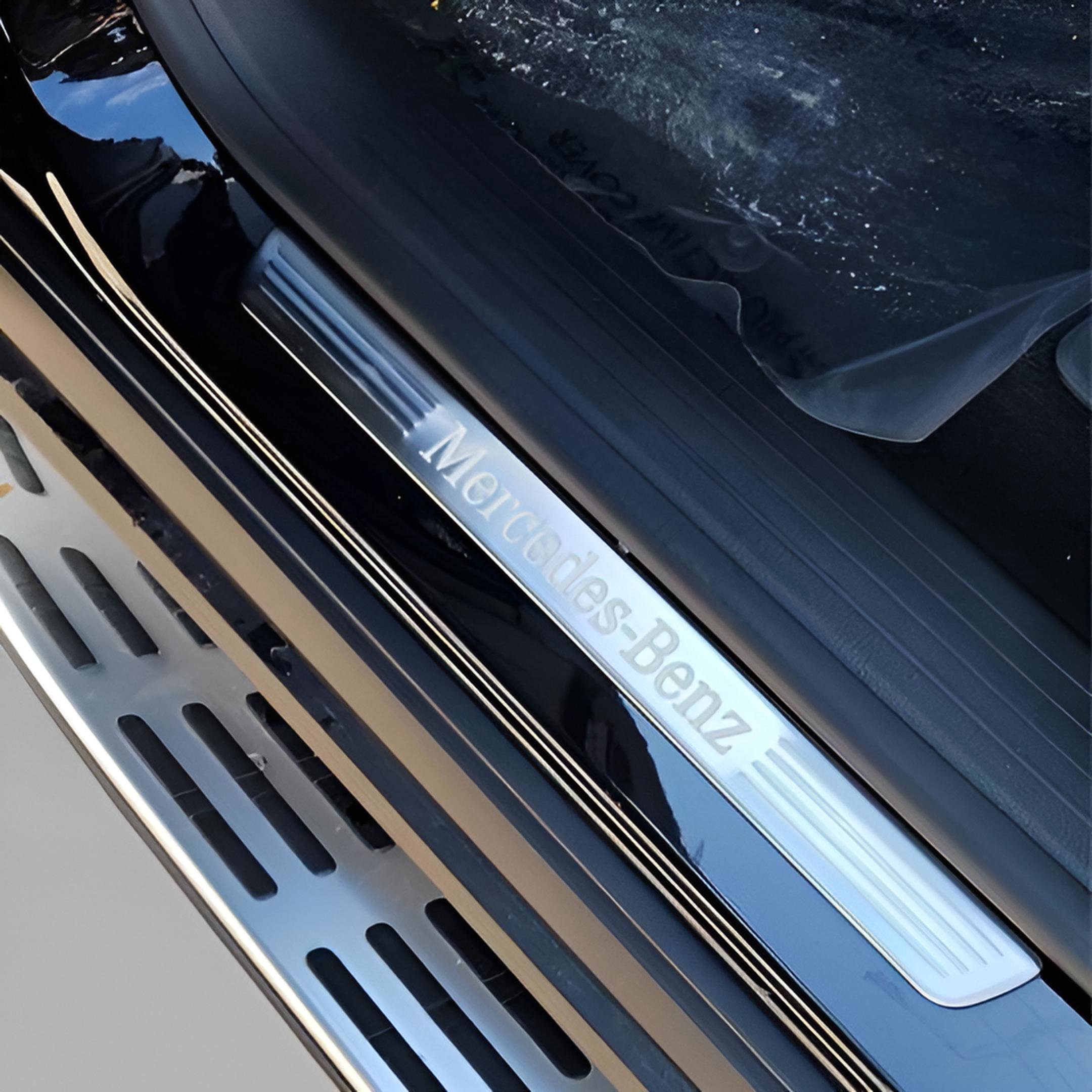 Certified 2026 Mercedes-Benz GLS 450 4MATIC image 33