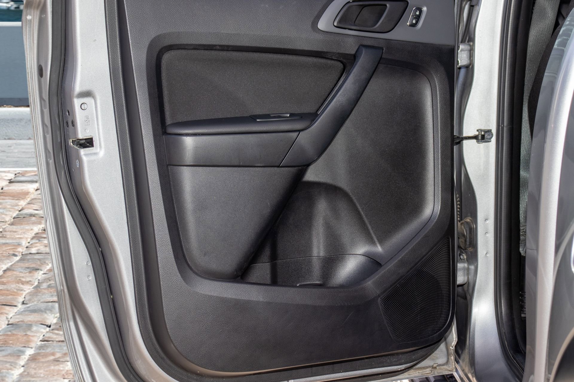 Used 2020 Ford Ranger XL w/ Equipment Group 101A Mid image 17