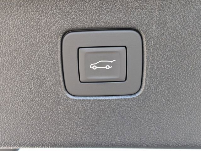 Used 2026 Buick Envista Avenir image 33