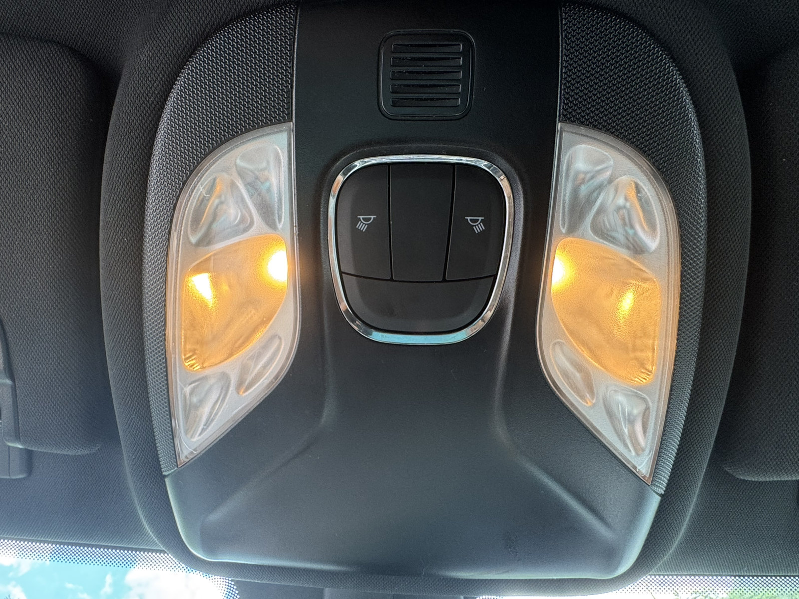 Used 2024 Jeep Compass Sport AWD/4WD image 25