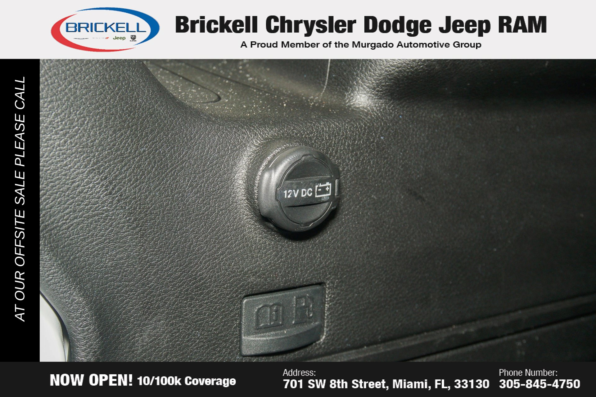 Used 2024 Jeep Wrangler Unlimited Sahara AWD/4WD image 10