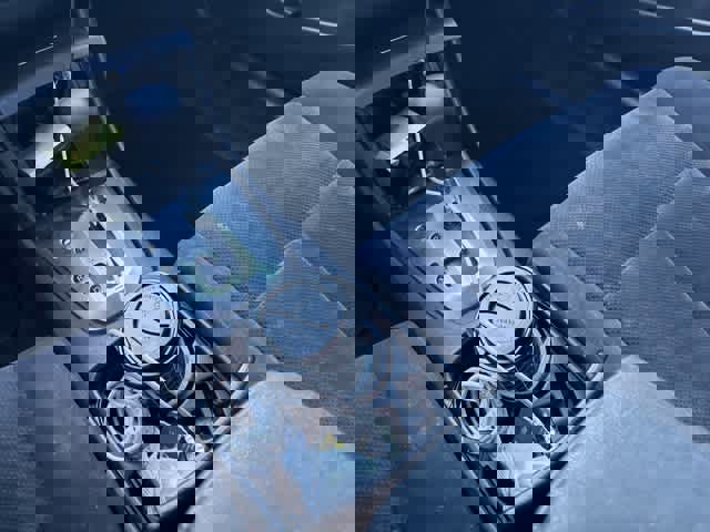 Used 2008 Nissan Altima 2.5 S w/ Emergency Aid Pkg image 4