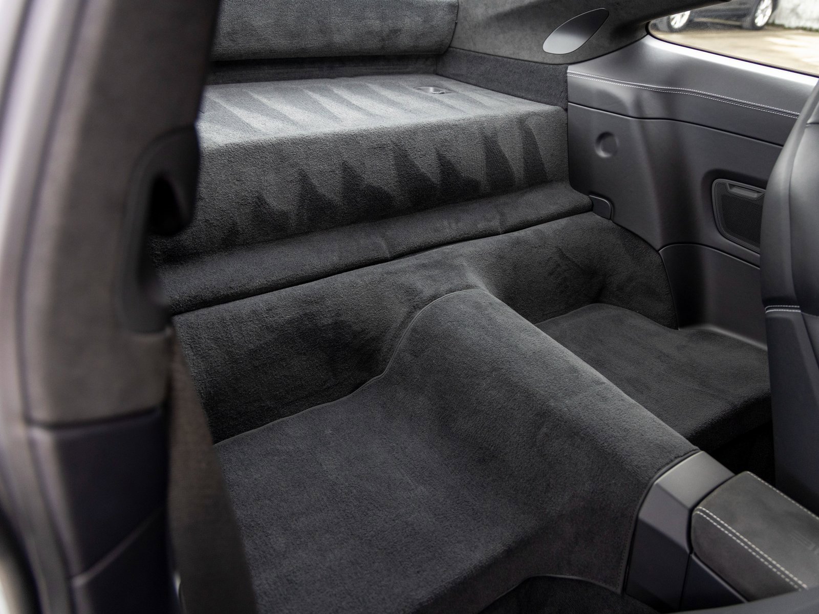 Used 2022 Porsche 911 GT3 image 55