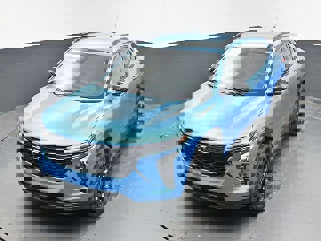 New 2026 Chevrolet Trax LT w/ Driver Confidence Package image 32