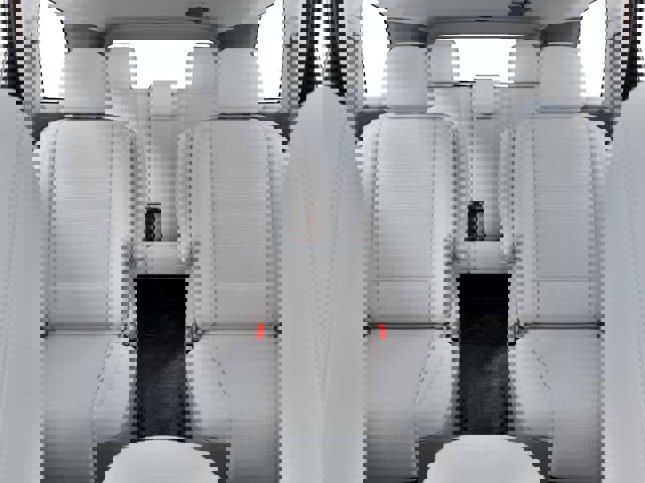 New 2026 Hyundai Palisade Limited image 16