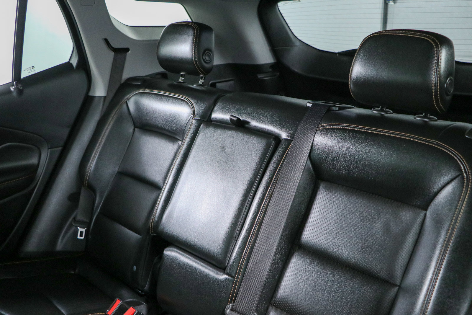 Used 2020 GMC Terrain SLT w/ Preferred Package FWD image 26