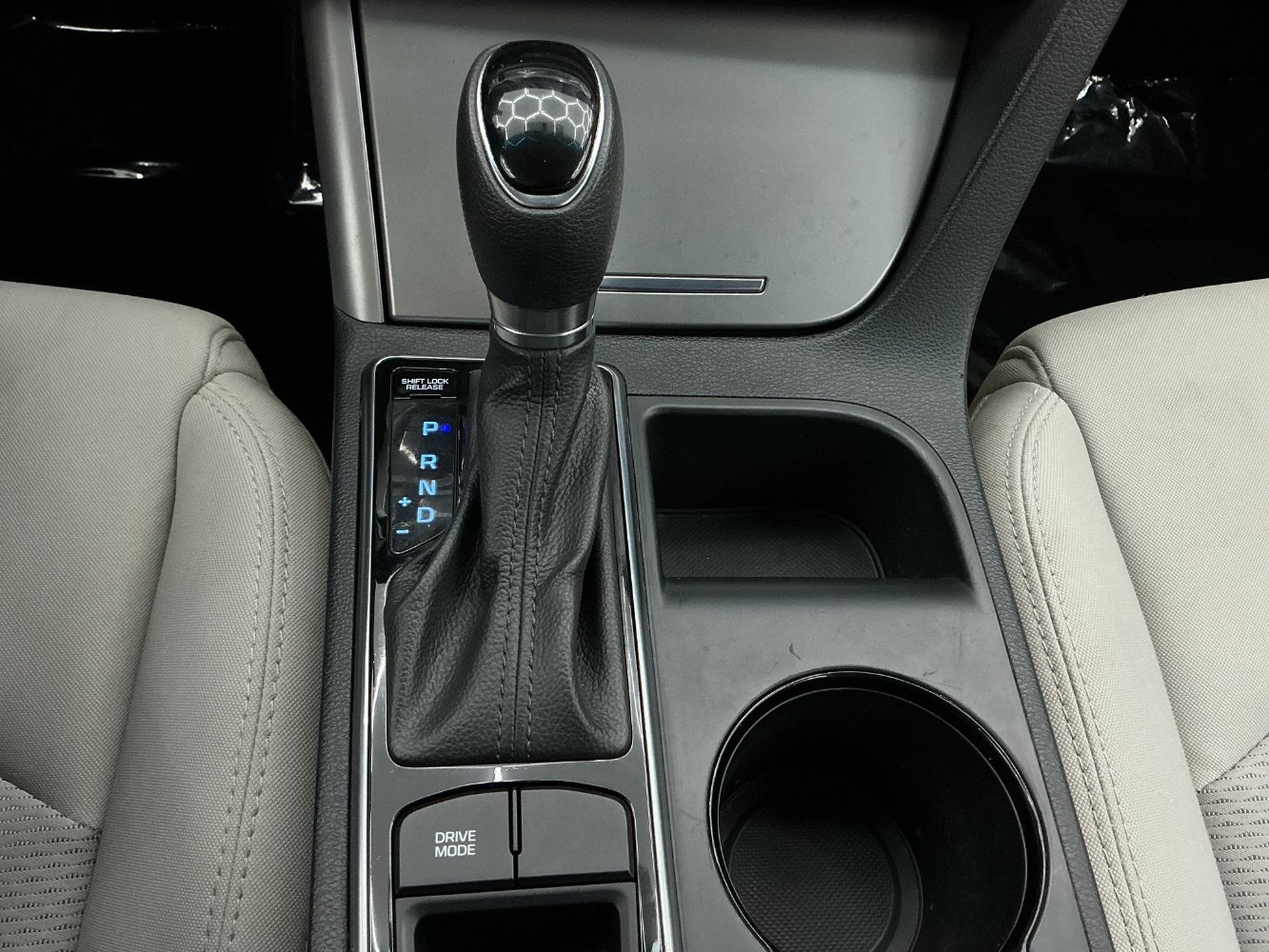 Used 2017 Hyundai Sonata SE FWD image 36