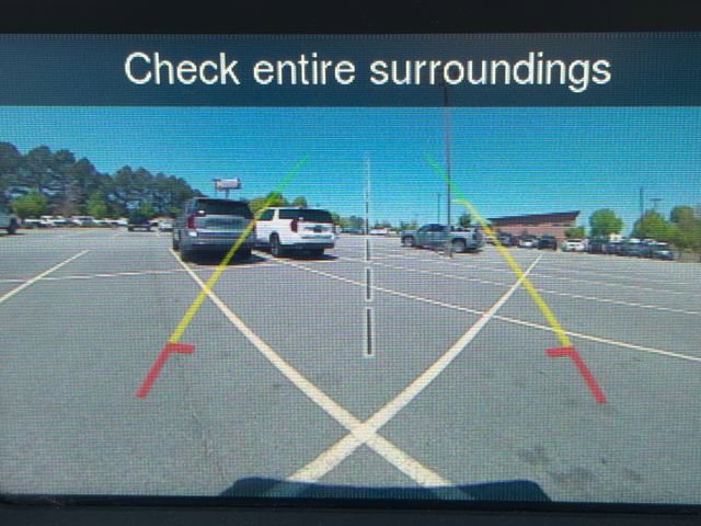 Used 2018 Jeep Wrangler Sport S image 26