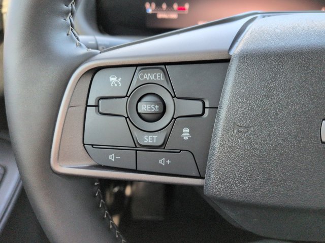 Used 2026 Nissan Sentra SV w/ SV Convenience Package FWD image 22
