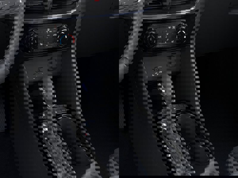 New 2026 Buick Encore GX Preferred image 47