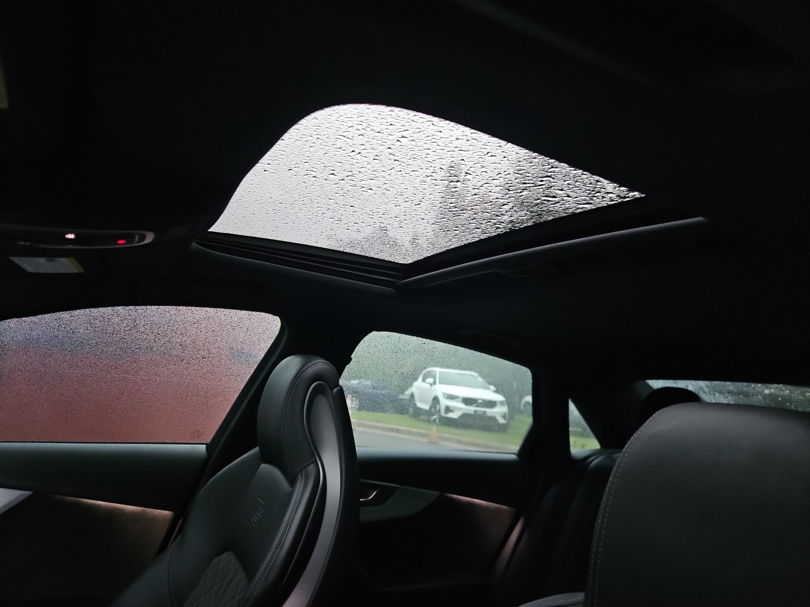 Used 2019 Audi S4 Premium AWD/4WD image 16