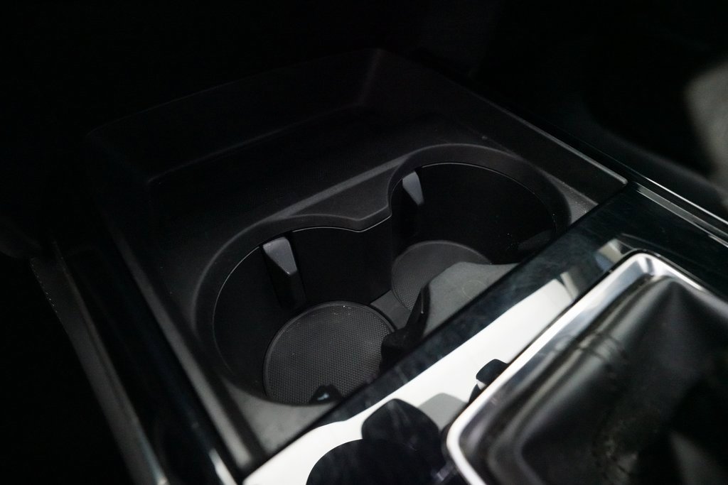 Certified 2023 MAZDA CX-30 AWD 2.5 S w/ Preferred Package image 17