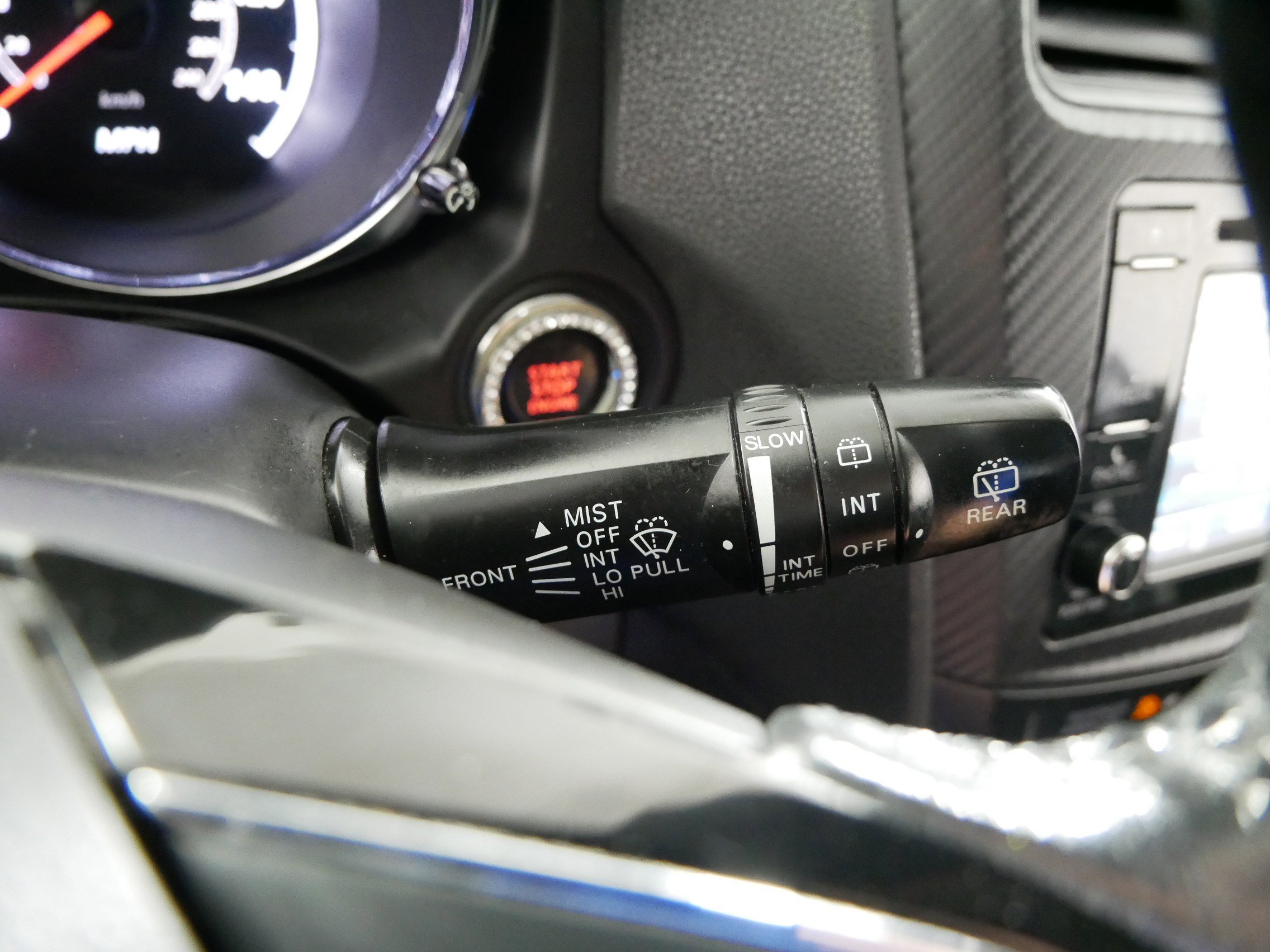 Used 2017 Mitsubishi Outlander Sport SE image 31