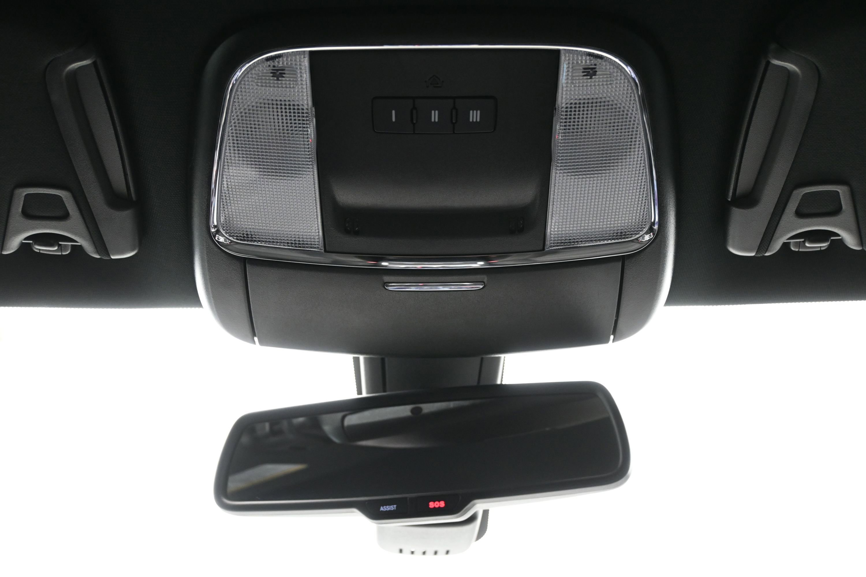 Used 2023 Dodge Charger Scat Pack w/ Navigation & Travel Group RWD image 28
