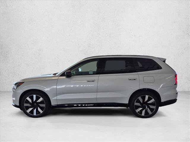 New 2026 Volvo EX90 Ultra AWD/4WD image 5