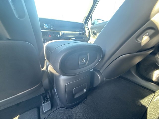 New 2026 Hyundai Palisade XRT Pro image 20