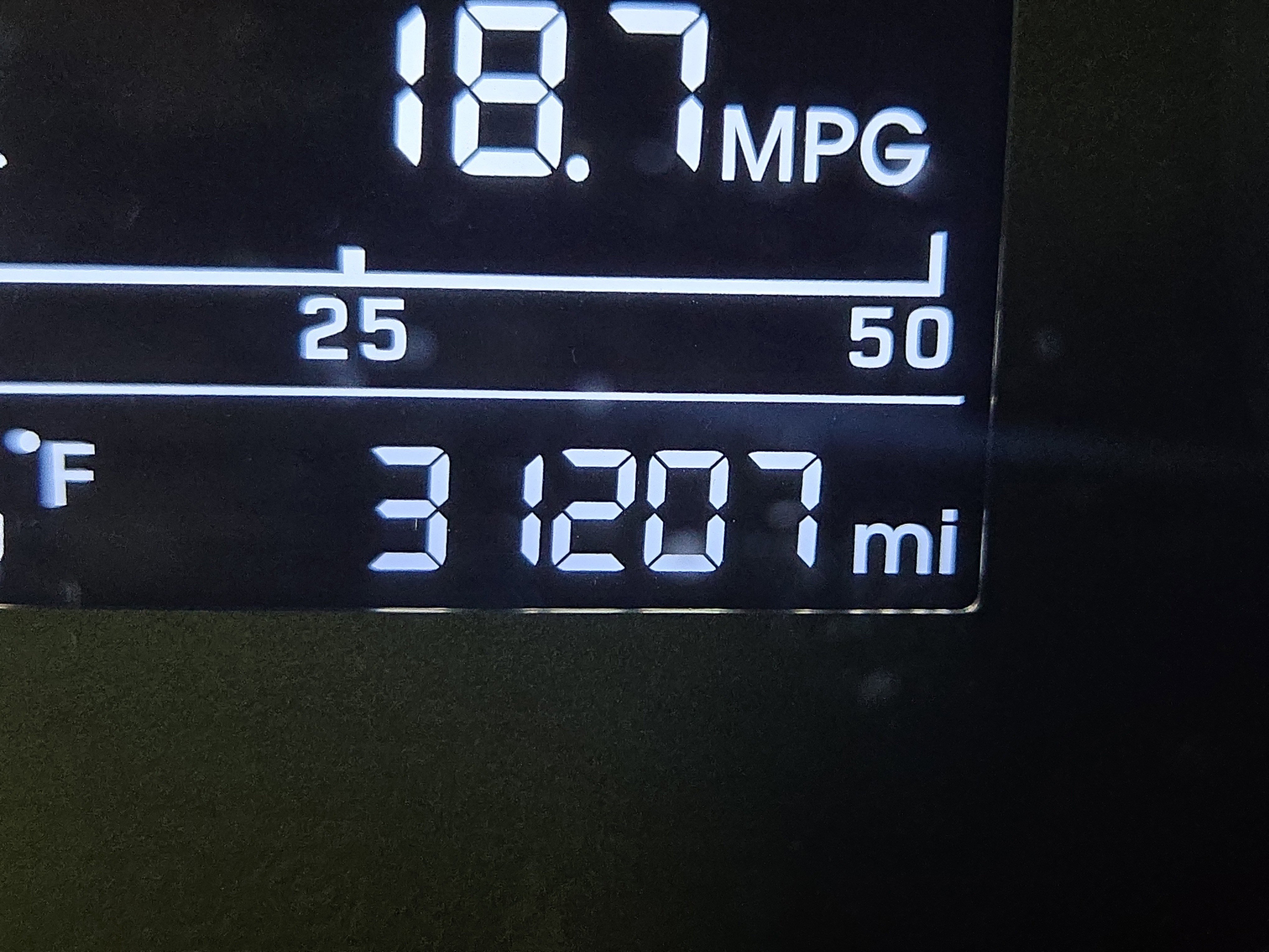 Used 2022 Hyundai Accent SE image 18