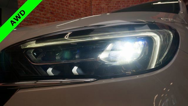 Used 2020 Buick Encore GX Essence w/ Experience Buick Package image 65